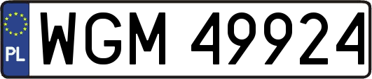 WGM49924