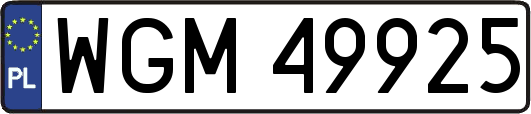 WGM49925