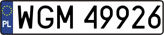 WGM49926