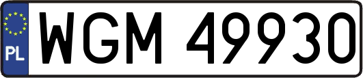 WGM49930