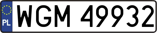 WGM49932