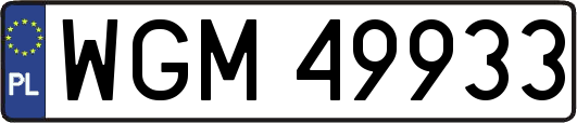 WGM49933