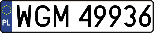 WGM49936