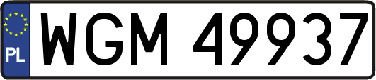 WGM49937
