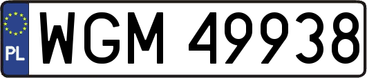 WGM49938