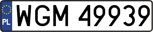 WGM49939