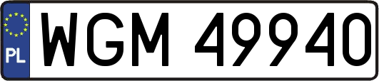 WGM49940
