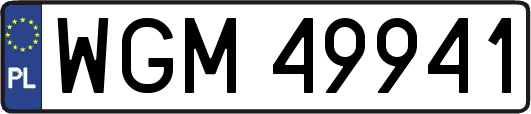 WGM49941
