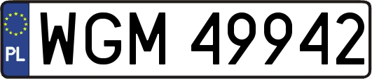 WGM49942