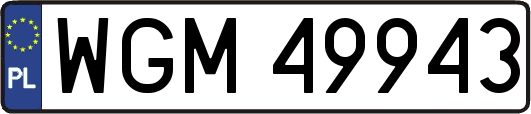 WGM49943