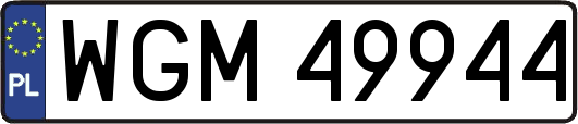 WGM49944