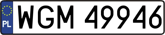 WGM49946