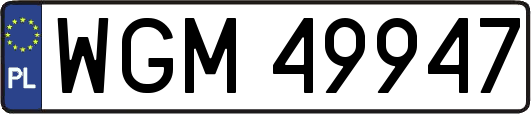 WGM49947
