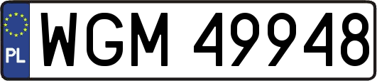 WGM49948