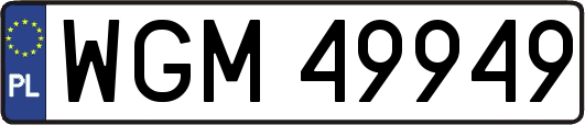 WGM49949