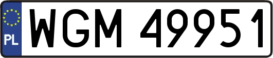 WGM49951