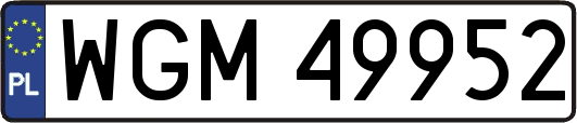 WGM49952