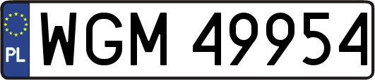 WGM49954