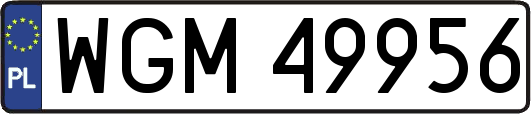 WGM49956