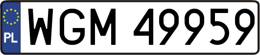 WGM49959