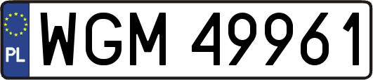 WGM49961