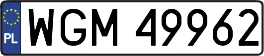 WGM49962