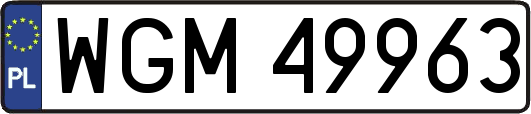 WGM49963