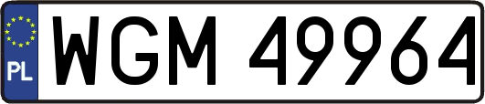 WGM49964