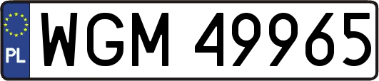 WGM49965