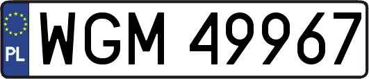 WGM49967