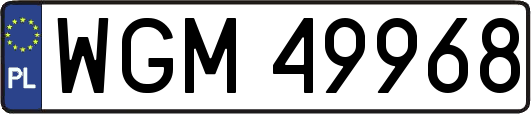 WGM49968