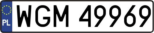 WGM49969