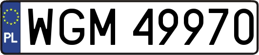 WGM49970