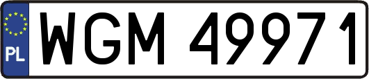 WGM49971
