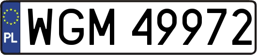 WGM49972
