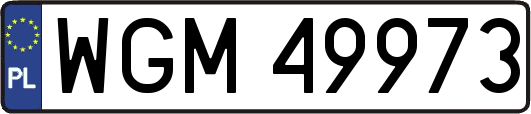 WGM49973
