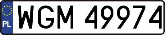 WGM49974