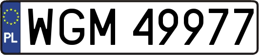 WGM49977