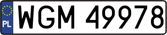 WGM49978