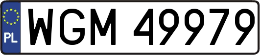WGM49979