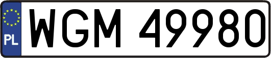 WGM49980
