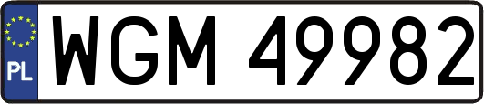 WGM49982