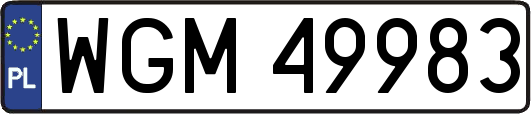 WGM49983