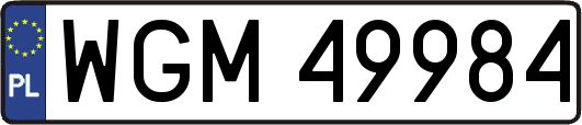 WGM49984