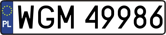 WGM49986