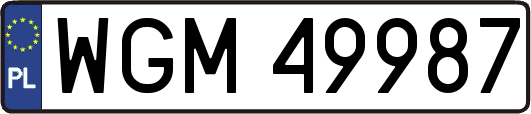 WGM49987