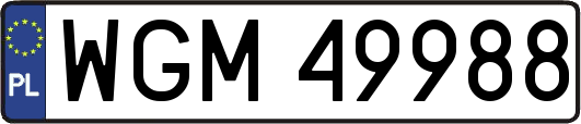 WGM49988