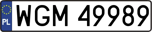 WGM49989