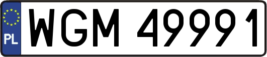 WGM49991