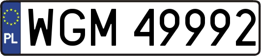 WGM49992